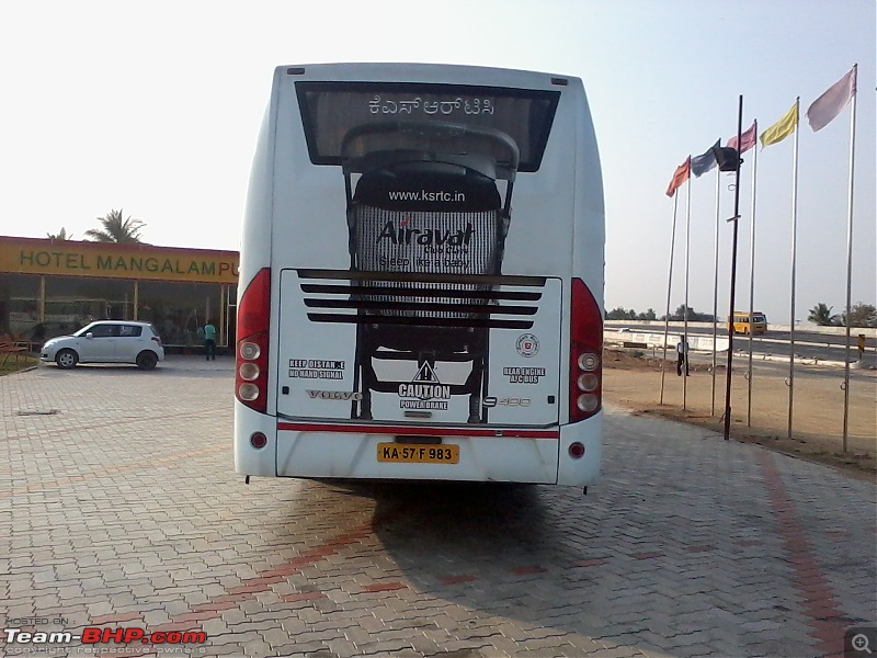 Intercity Bus travel reviews-photo0030.jpg
