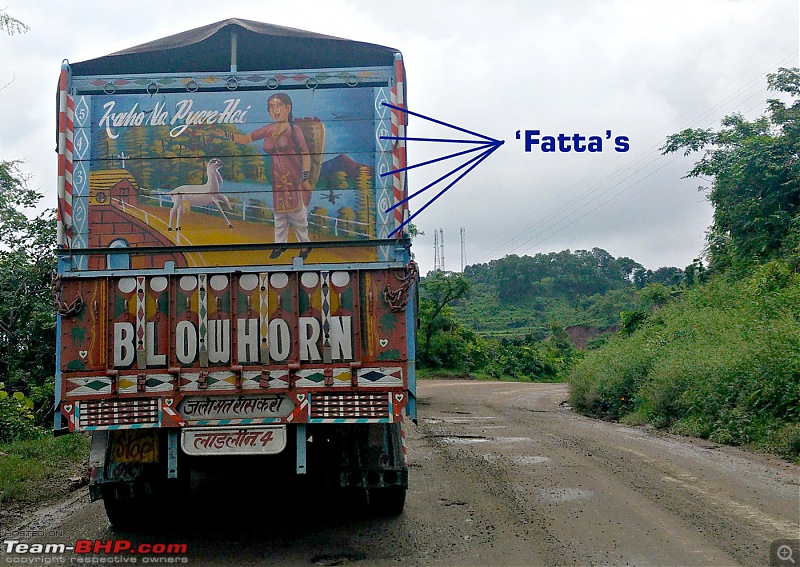 Fatta Box, Truck & Bus Body Builders-img_20150809_124650.jpg