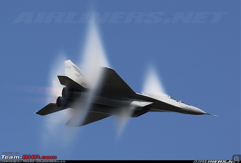 MiG-29 Fulcrum : The balance rests on us-fulcrum_shockwave.jpg