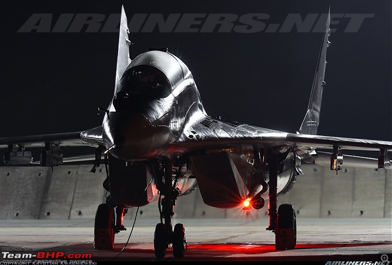 MiG-29 Fulcrum : The balance rests on us-night_fulcrum2.jpg