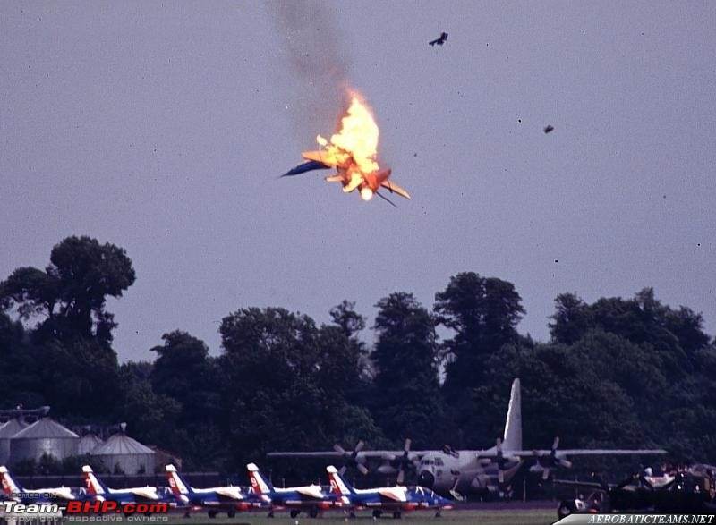 MiG-29 Fulcrum : The balance rests on us-fairford_1993_5.jpg