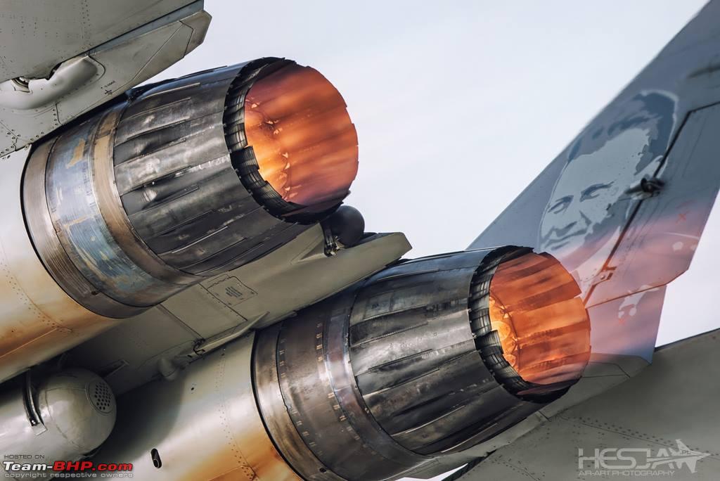 Trumpeter 1/72 MiG-29 SMT Fulcrum [Izdeliye 9.19] - Sida 3 1403657d1439493523-mig-29-fulcrum-balance-rests-us-mig29_afterburners_12