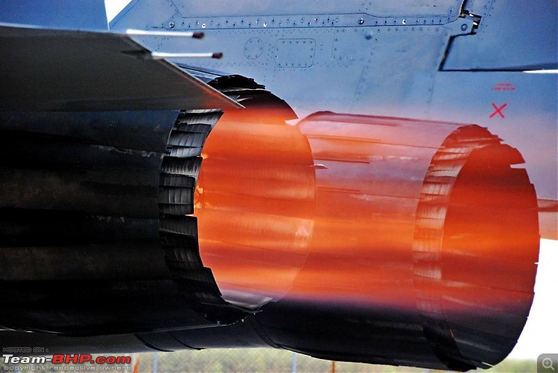 MiG-29 Fulcrum : The balance rests on us-mig29_afterburners_13.jpg