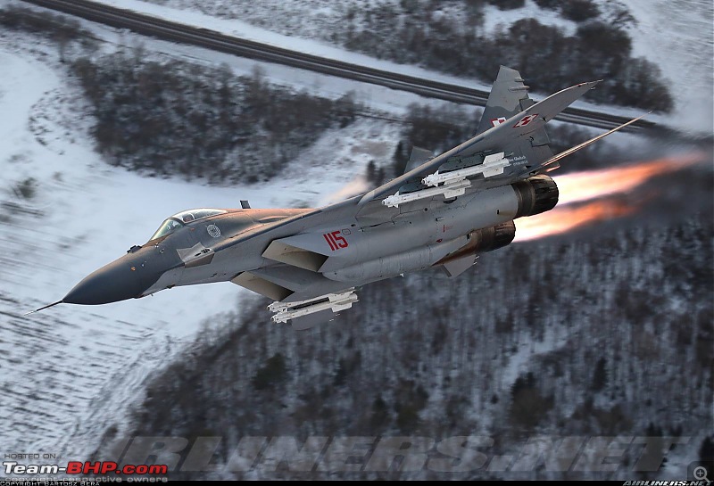 MiG-29 Fulcrum : The balance rests on us-mig29_afterburners_16.jpg