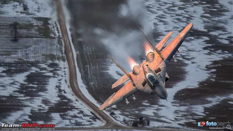 MiG-29 Fulcrum : The balance rests on us-mig29_afterburners_19.jpg