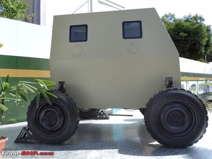 Details about Tata Motors' Range of Defence Vehicles-tatambpv3.jpg