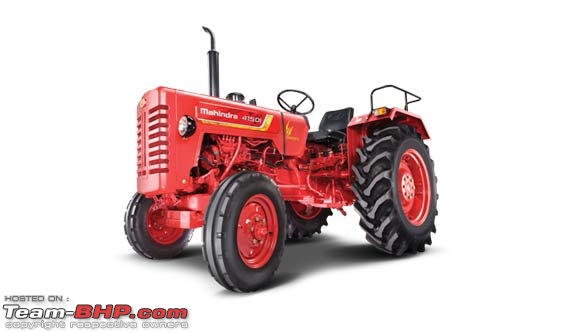 Mahindra launches 415 DI tractor in 40 HP category-415di1.jpg