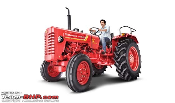 Mahindra launches 415 DI tractor in 40 HP category-415di4.jpg