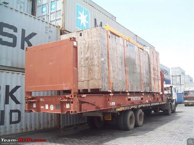 About overloaded trucks-img20150519wa0015.jpg