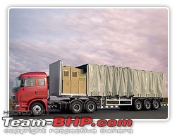 Commercial Vehicle Thread-truck01sml.jpg