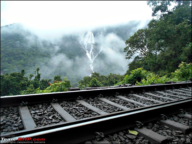 Railway Pics-dscn6624.jpg