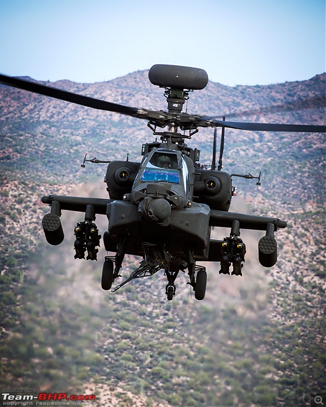 IAF's shiny new Apache Helicopters - India's .5 billion purchase-ah_64_gallery_lrg_02_960.jpg