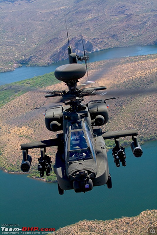 IAF's shiny new Apache Helicopters - India's .5 billion purchase-ah_64_gallery_lrg_06_960.jpg