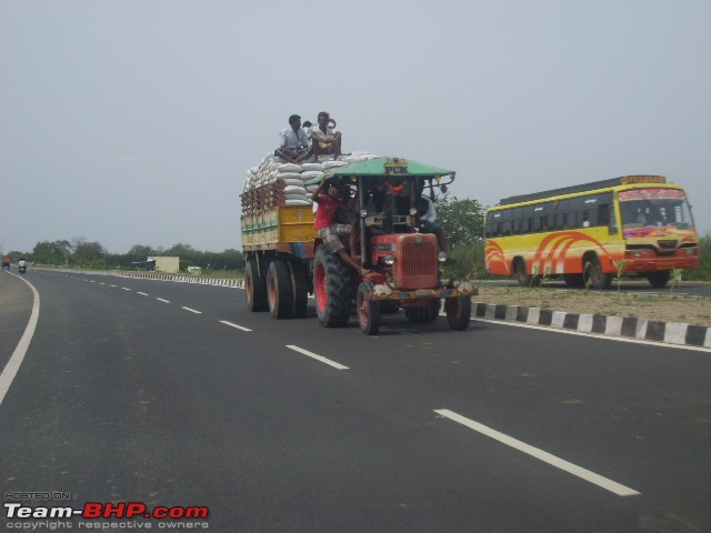 Tractors on the Highway-picture-357.jpg