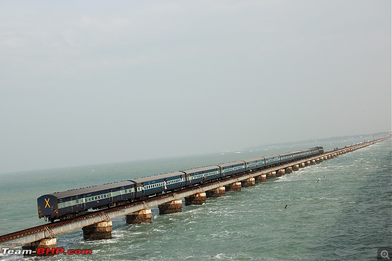 Railway Pics-img_3756.jpg