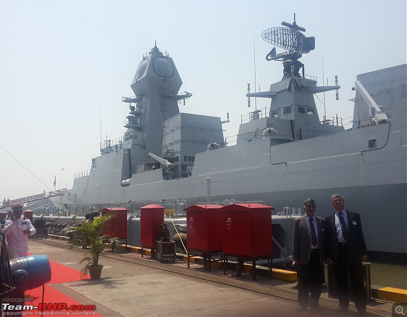 Stealth Warship INS Kochi commissioned-1aaa-kochi.jpg