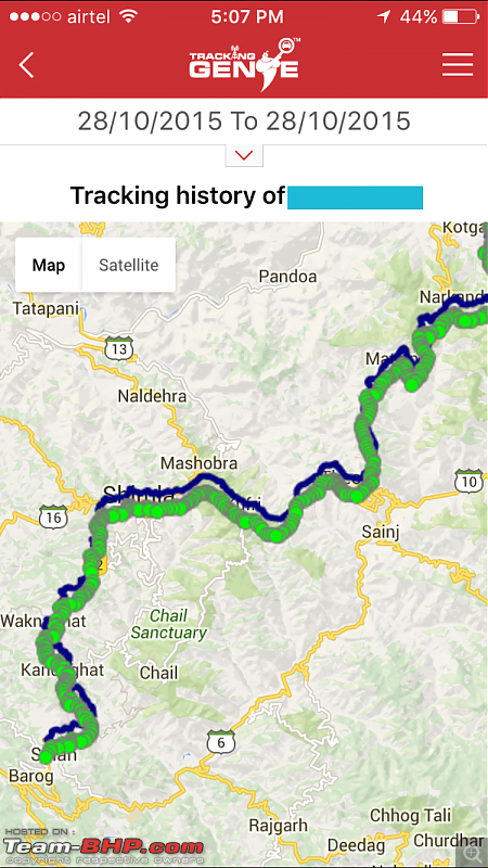 TrackingGenie: GPS Tracker for my commercial vehicle-img_0255.png