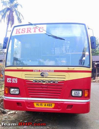 Eicher Buses making a comeback-rsc-926-kl15a460-eicher-fast-passenger.jpg