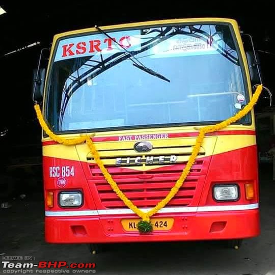 Eicher Buses making a comeback-1.jpg