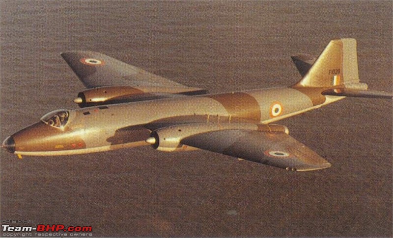 Indian Aviation: MiG-25 Foxbat in the Indian Air Force-canberra.jpg