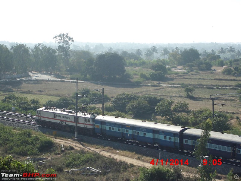 Railway Pics-12609.jpg