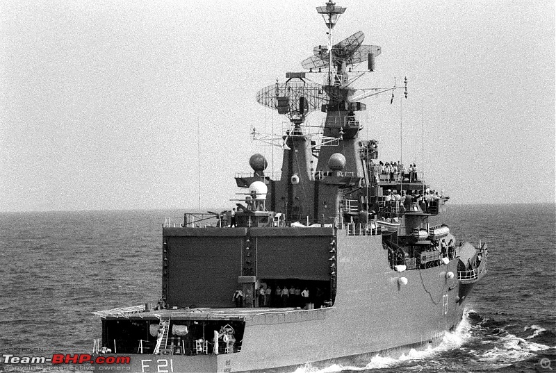 Indian Navy - A Shipbuilders Navy: INS Nilgiri, INS Godavari & INS Brahmaputra-zz2.jpeg