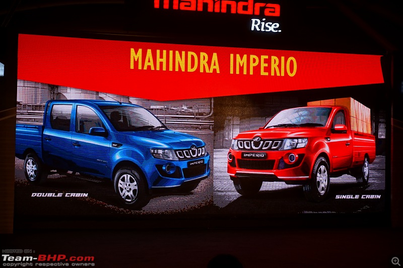 Mahindra Imperio launched at Rs. 6.25 lakh (ex-Thane)-1.jpg