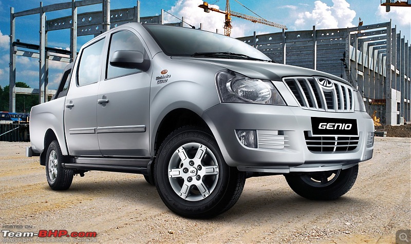 Mahindra Imperio launched at Rs. 6.25 lakh (ex-Thane)-geniodcext012014.jpg