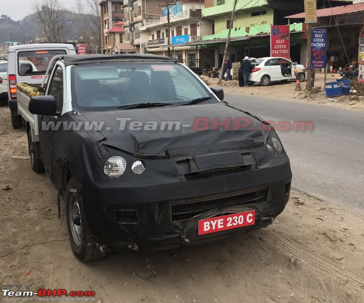 Review: Isuzu D-Max-1170848_10153120017736199_3130397877854978592_n.jpg