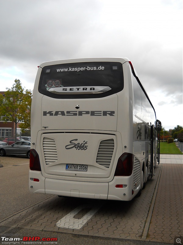 Intercity Bus travel reviews-s516-hdh-8.jpg