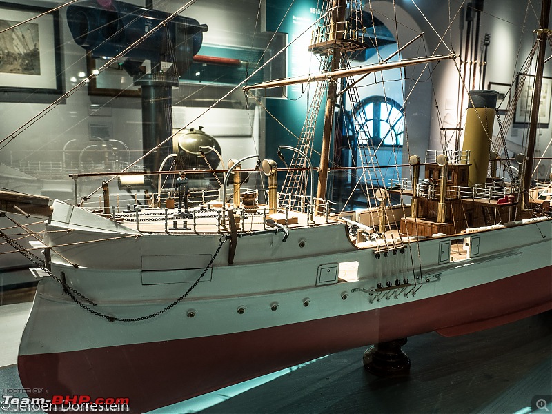 The Dutch Navy Museum-pc29012020.jpg