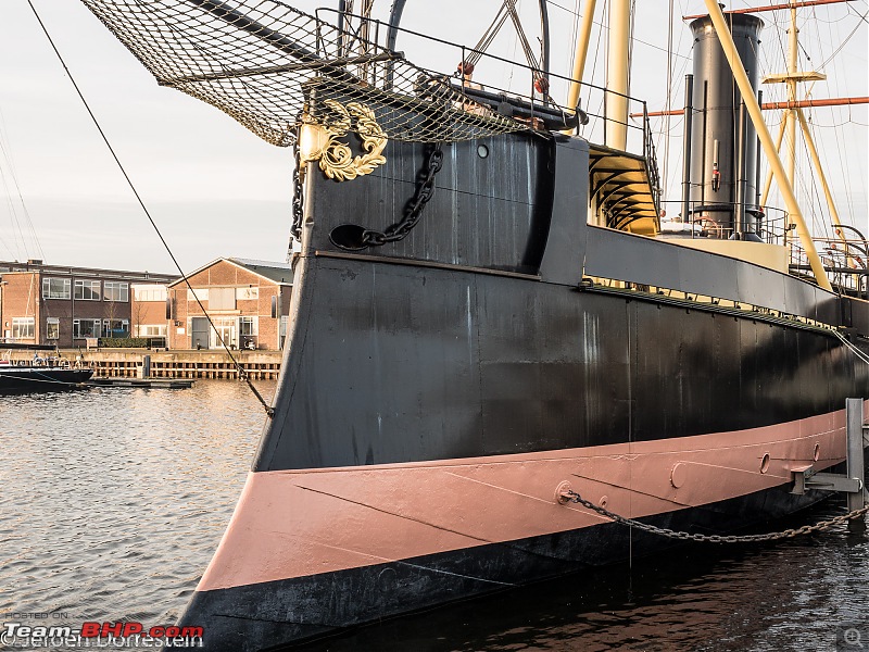 The Dutch Navy Museum-pc2900781.jpg