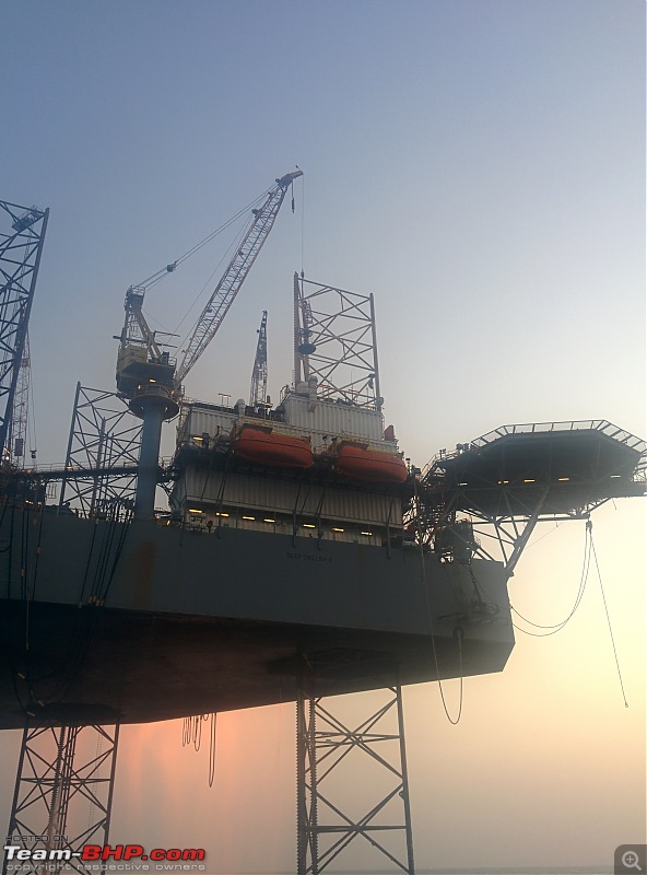 Life onboard an Oil Rig in the Persian Gulf, Iran-img_20150910_184709.jpg