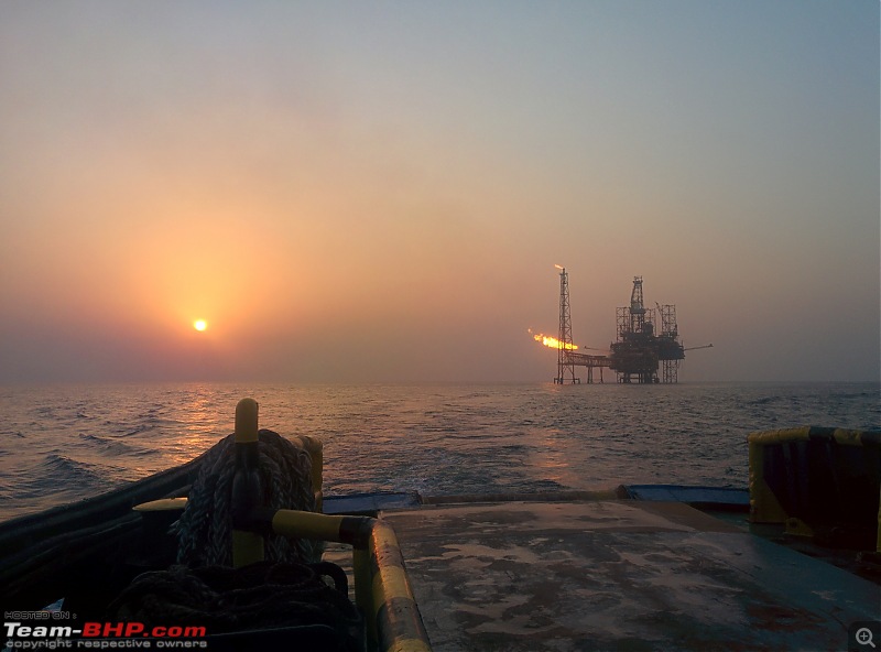 Life onboard an Oil Rig in the Persian Gulf, Iran-img_20150910_185110.jpg