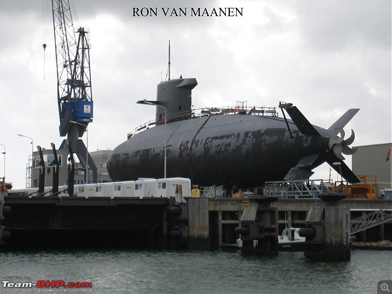 The Dutch Navy Museum-dutch_submarine_of_the_walrus_class_by_roodbaard1958d7oaqh1.jpg