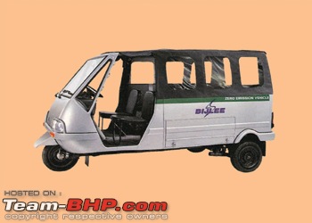 Kinetic launches Safar - An Electric Autorickshaw-bijlee-ev.jpg