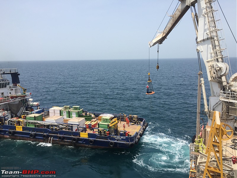 Life onboard an Oil Rig in the Persian Gulf, Iran-img_1782.jpg