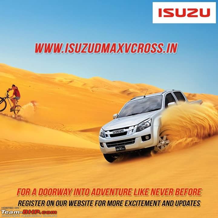 Review: Isuzu D-Max-fb_img_1454461600575.jpg