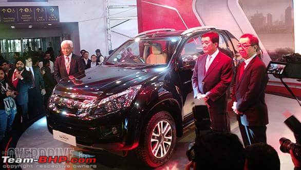 Review: Isuzu D-Max-img20160203wa0027.jpg