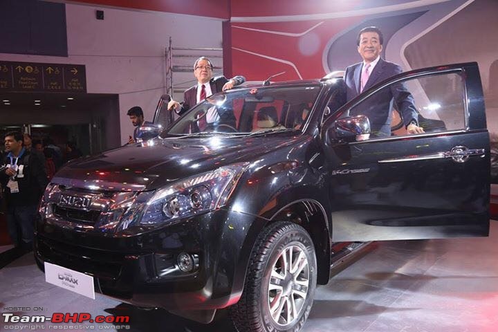 Review: Isuzu D-Max-img20160203wa00371.jpg