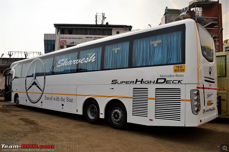 Daimler India launches Mercedes-Benz SHD 2436 coach-12657815_1053310291357390_1648144516947564449_o.jpg