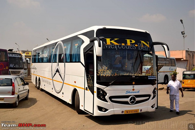 Daimler India launches Mercedes-Benz SHD 2436 coach-12640512_1053301988024887_141822402688070162_o.jpg