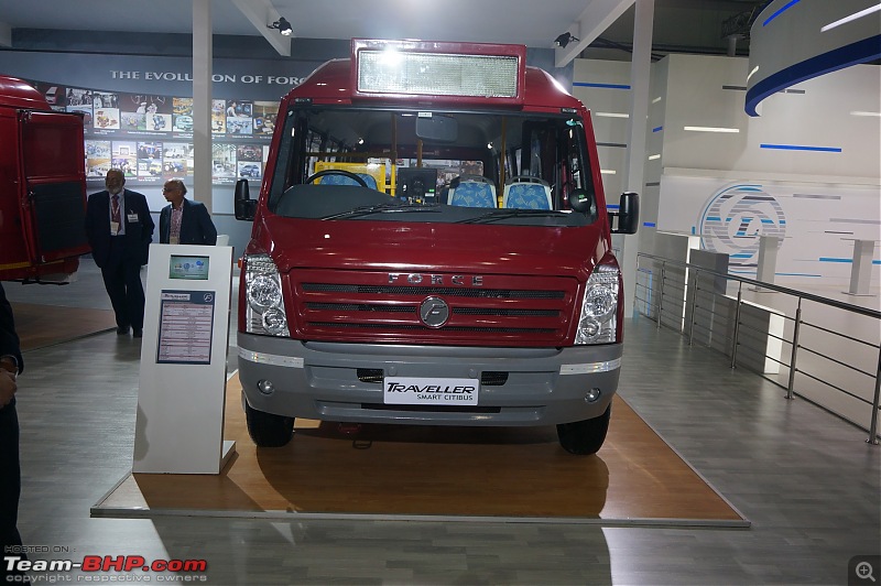 Force Motors @ Auto Expo 2016-19.jpg