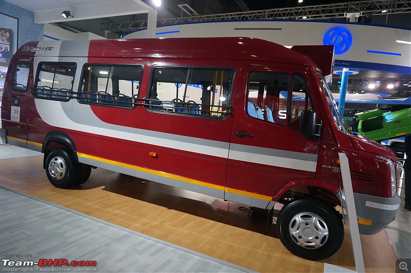 Force Motors @ Auto Expo 2016-20a.jpg