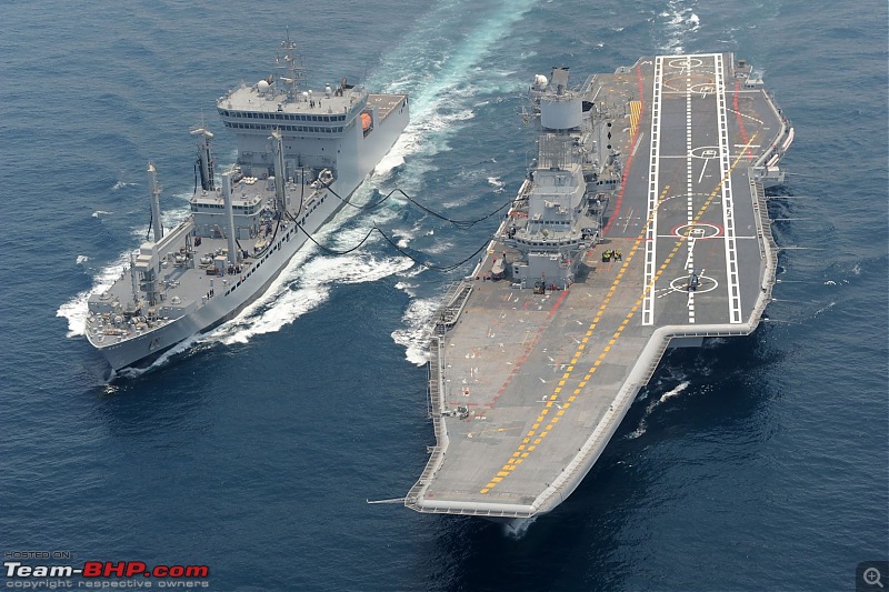 Indian Naval Aviation - Air Arm & its Carriers-a3.jpg