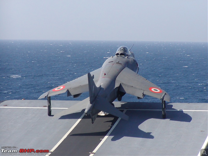 Indian Naval Aviation - Air Arm & its Carriers-a4.jpg
