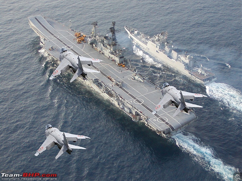 Indian Naval Aviation - Air Arm & its Carriers-a10.jpg