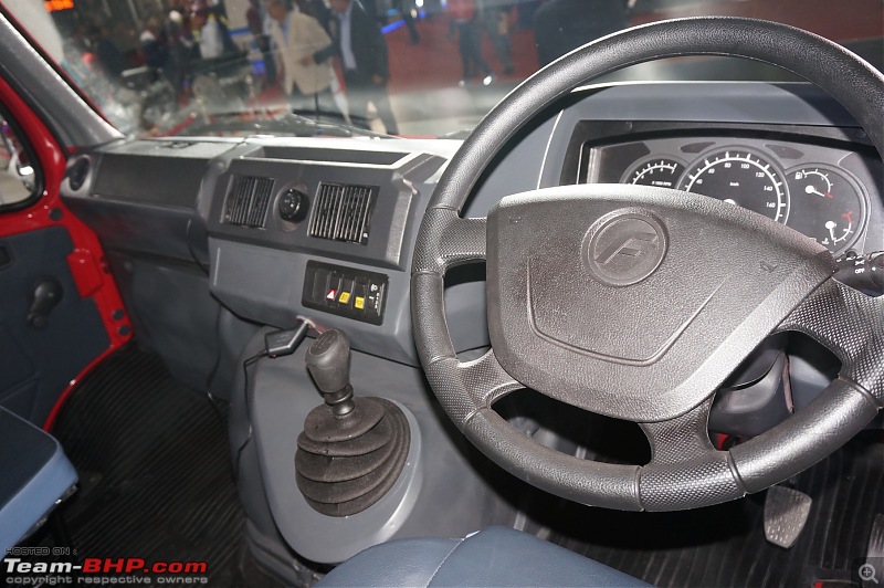 Force Motors @ Auto Expo 2016-49.jpg