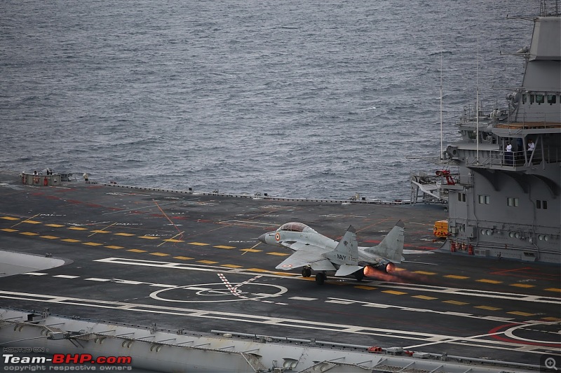 Indian Naval Aviation - Air Arm & its Carriers-a8.jpg