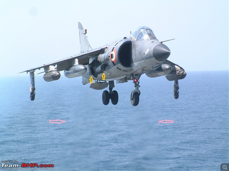 Indian Naval Aviation - Air Arm & its Carriers-a9.jpg